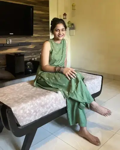 Mehgaon Call Girls