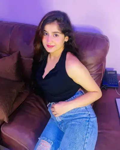 Call Girls Mehgaon
