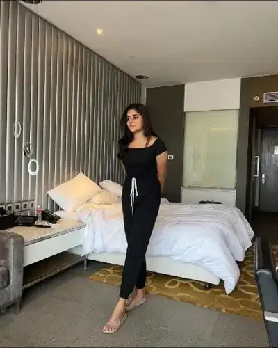 Mehgaon Call Girl Service