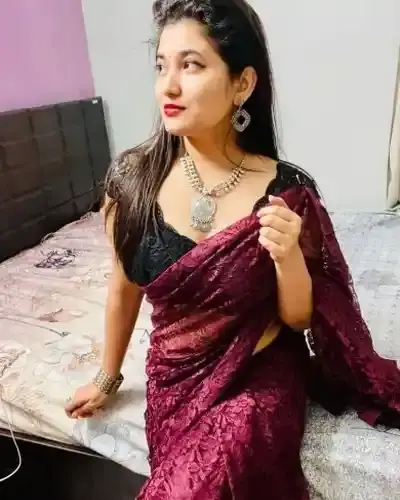 Mehgaon Call Girl