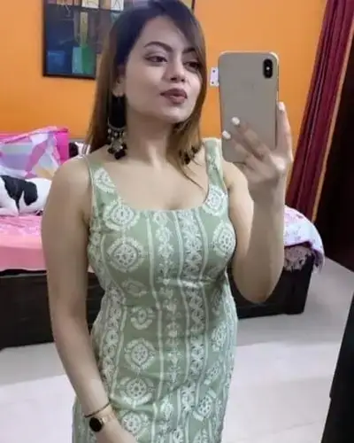 Call Girl in Mehgaon