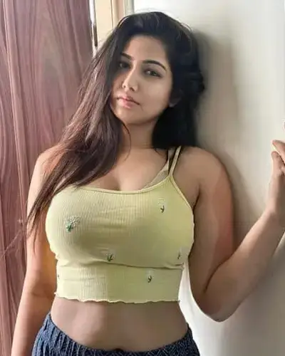 Escorts Mehgaon