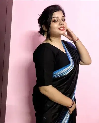 Escorts Service Mehgaon