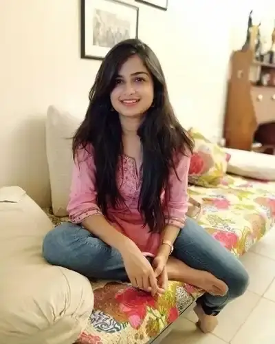 Mehgaon Escorts