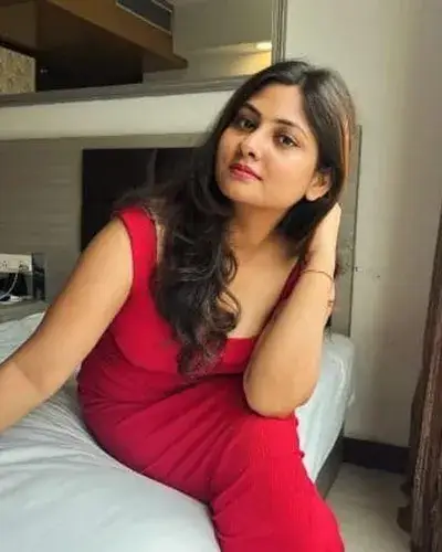 Call Girls Mehgaon Cash On Delivery