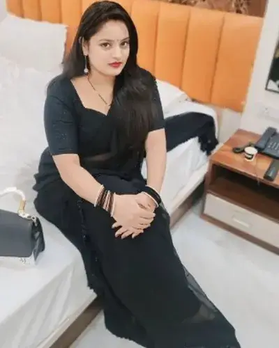 Escort Service Mehgaon
