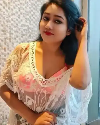 Escort Mehgaon